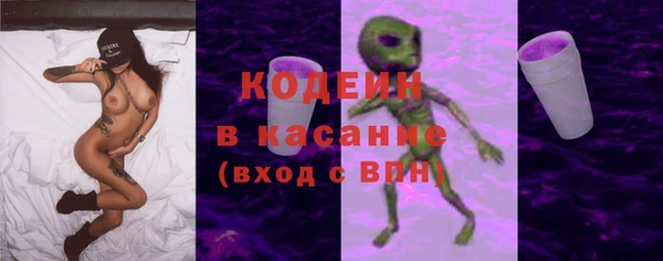 СК Алзамай