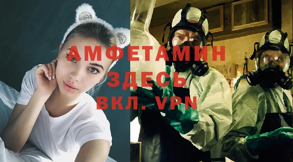 герыч Алексин